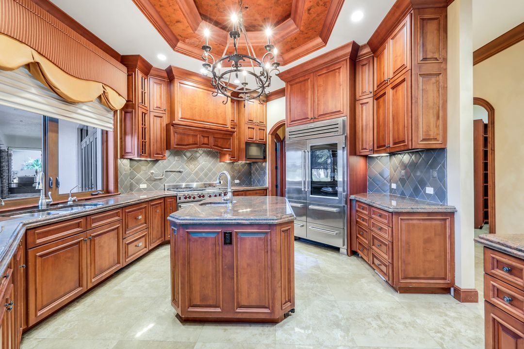 1433 SW 57th Terrace, Cape Coral, FL 33914