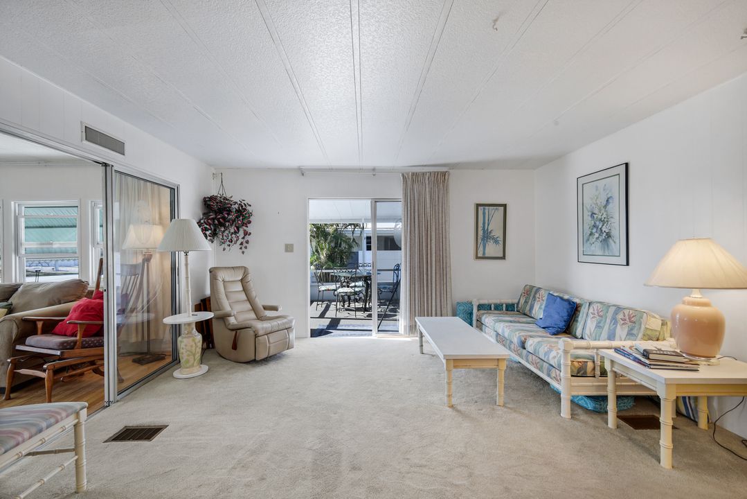 27520 Bourbonniere Dr, Bonita Springs, FL 34135