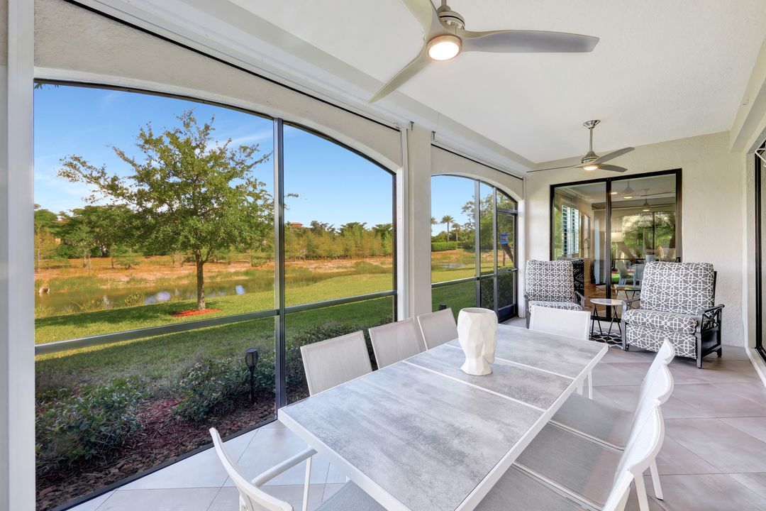 17271 Cherrywood Ct #8701, Bonita Springs, FL 34135