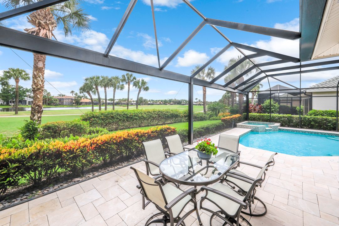 9085 Windswept Dr, Estero, FL 34135