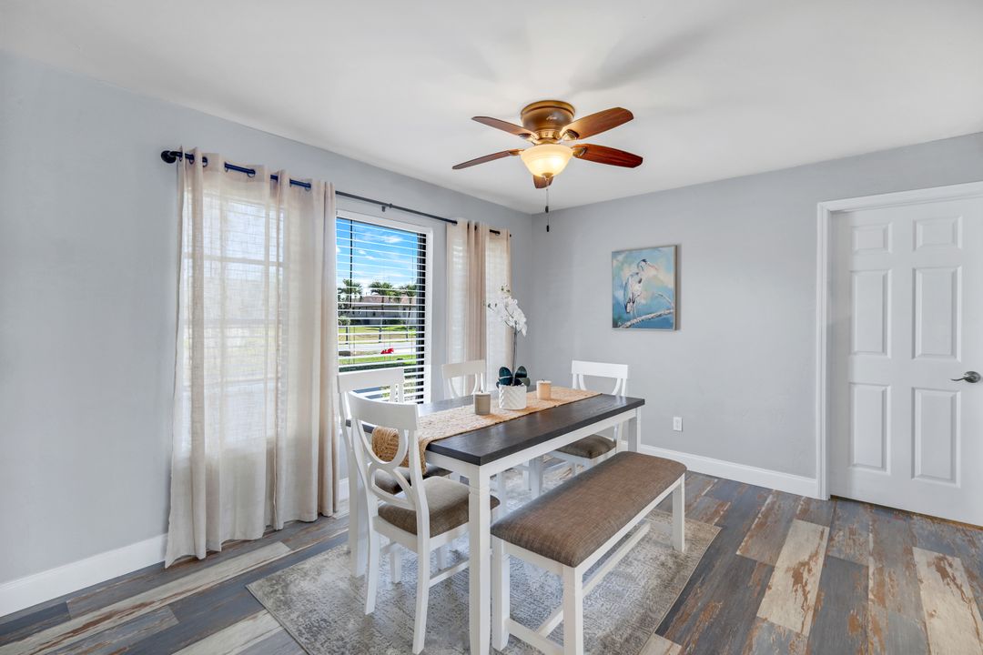 1416 SW 52nd Terrace, Cape Coral, FL 33914