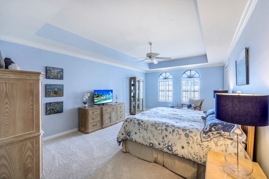 3000 Royal Marco Way #521, Marco Island, FL 34145