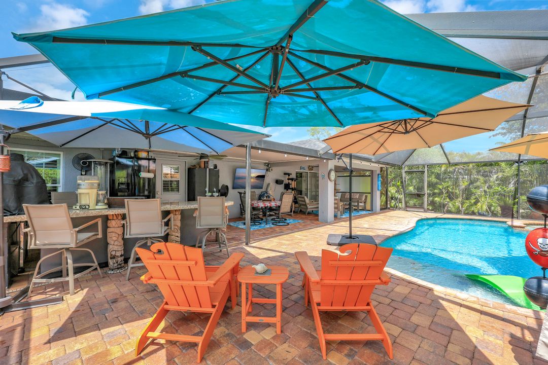 2300 NW 25th St, Cape Coral, FL 33993