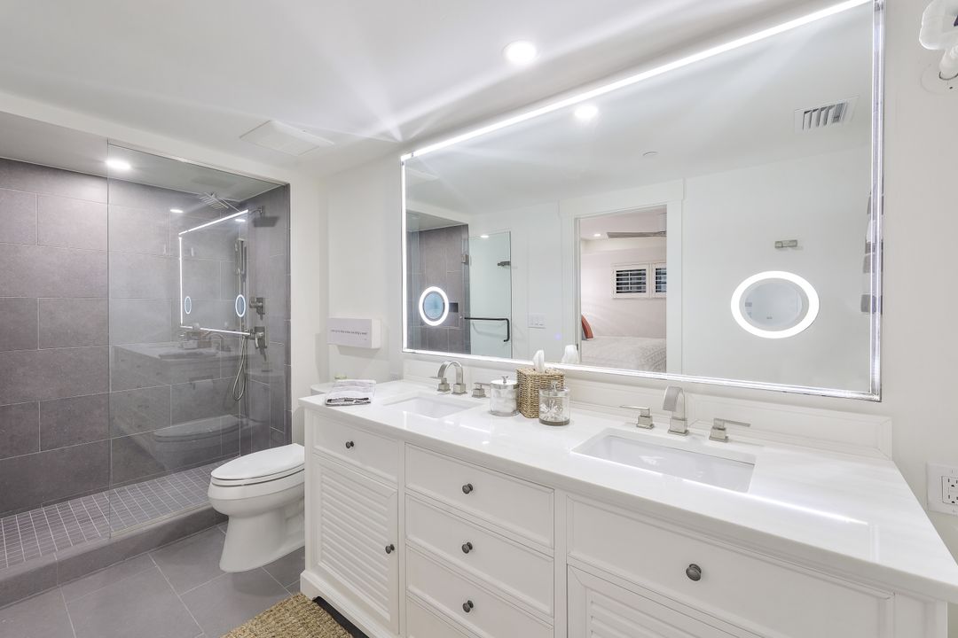 100 N Collier Blvd #504, Marco Island, FL 34145