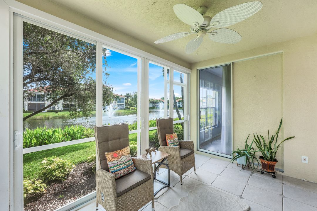 10910 Santa Margherita Rd #101, Bonita Springs, FL 34135
