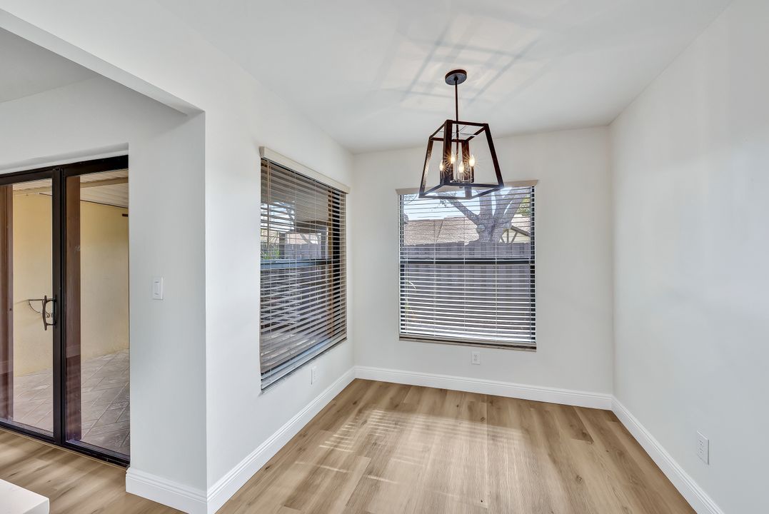 13145 Hampshire Ct, Fort Myers, FL 33919