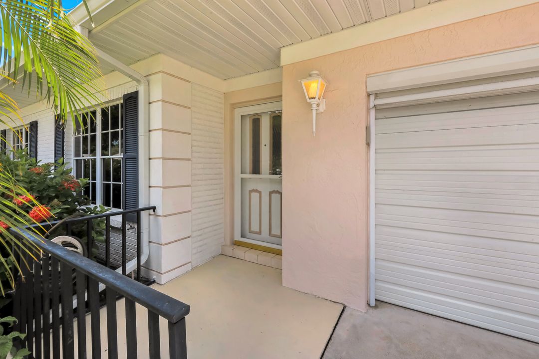 7062 W Brandywine Cir, Fort Myers, FL 33919