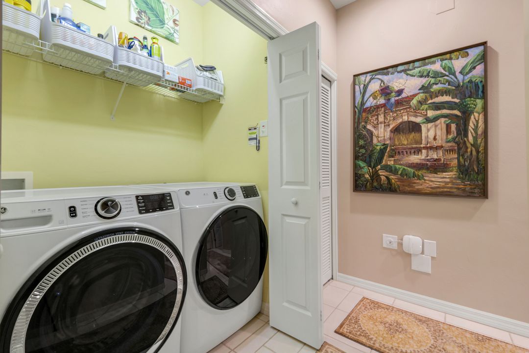 8488 Radcliffe Terrace #102, Naples, FL 34120