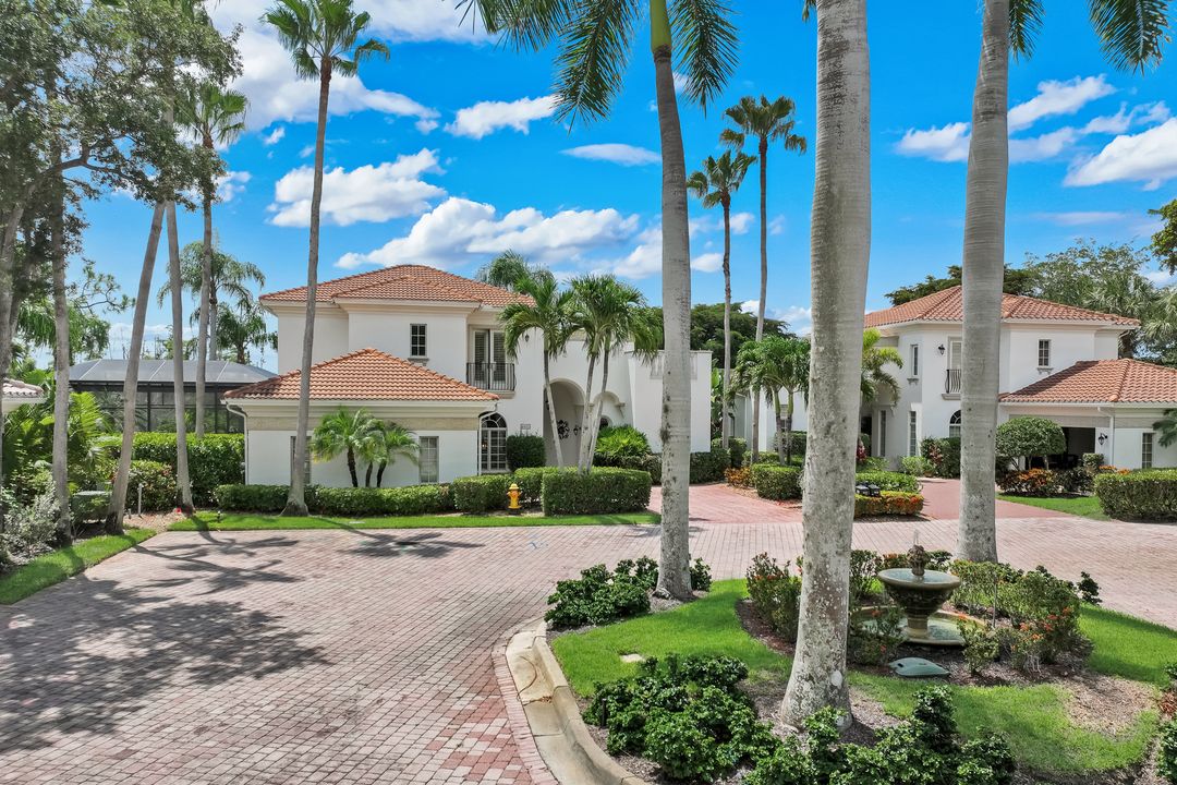 4650 Via Roma, Bonita Springs, FL 34134