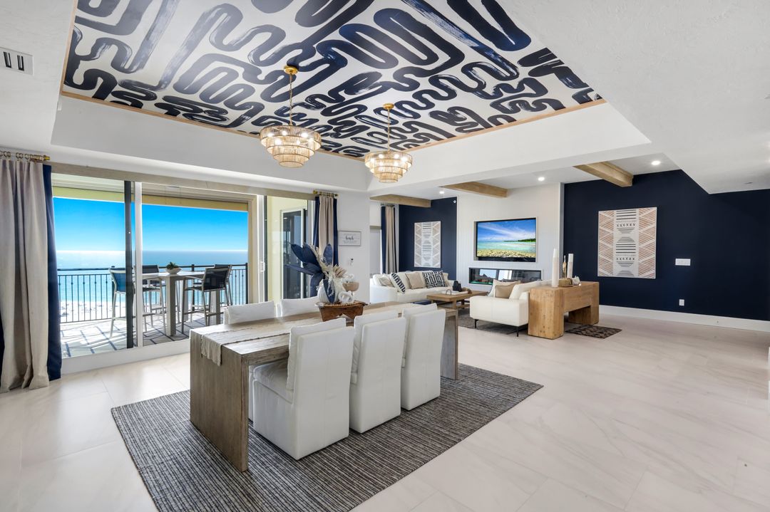 350 S Collier Blvd #1103, Marco Island, FL 34145