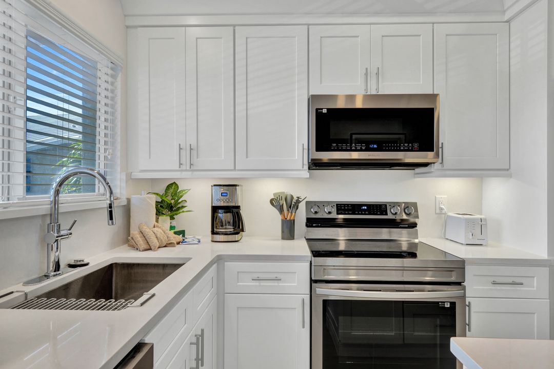 5400 Plantation Rd #806, Captiva, FL 33924