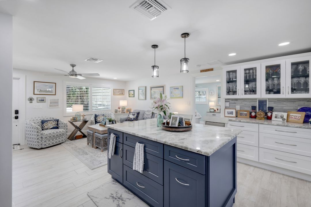 5115 Sanibel Captiva Rd, Sanibel, FL 33957