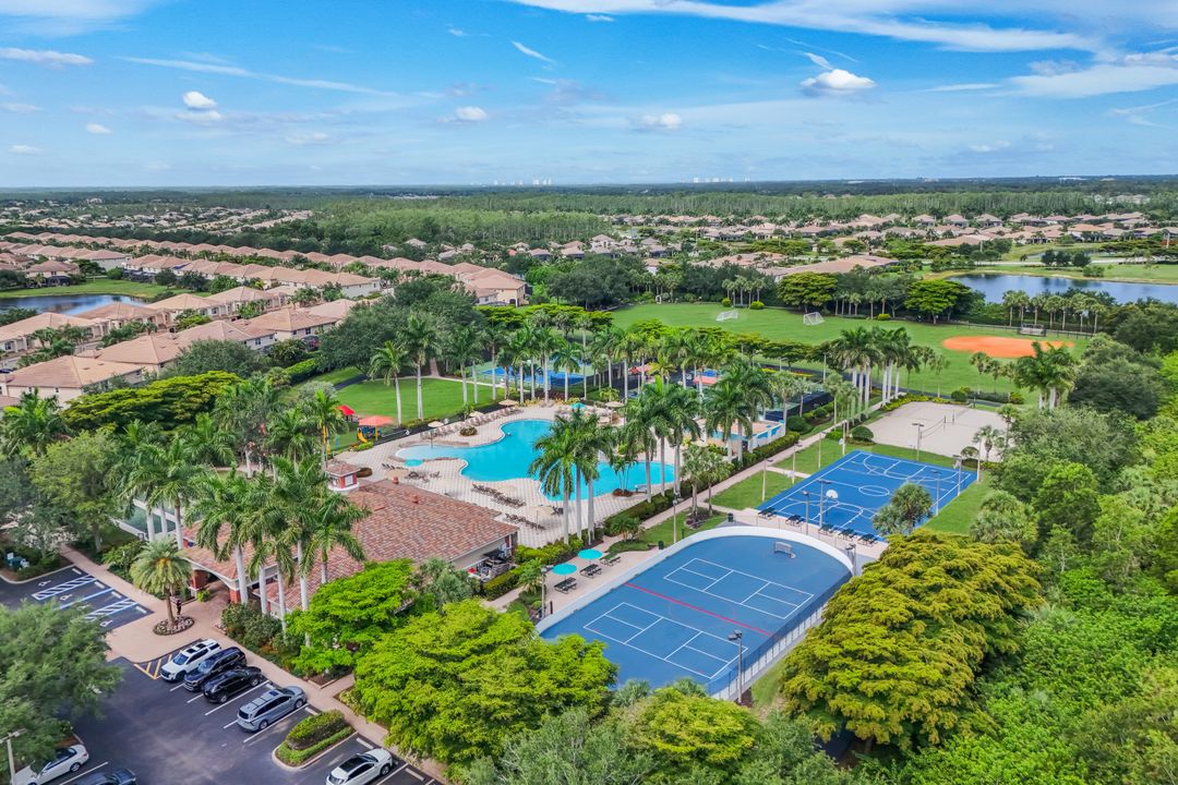 20370 Larino Loop, Estero, FL 33928