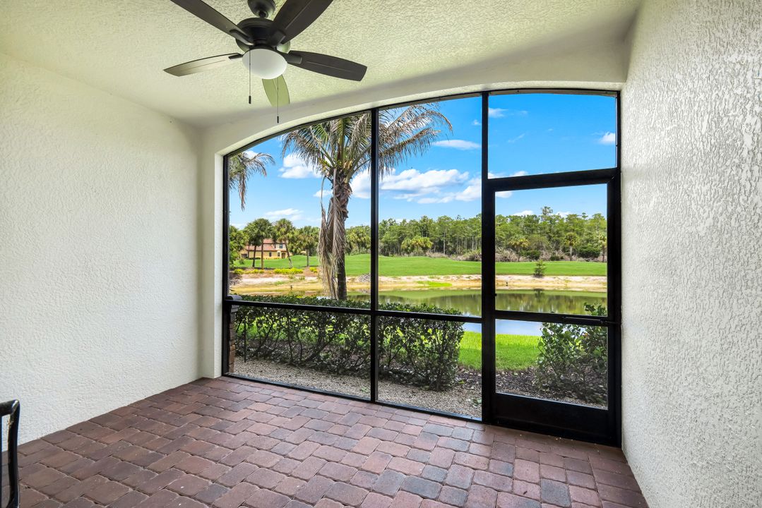 28002 Bridgetown Ct #5015, Bonita Springs, FL 34135