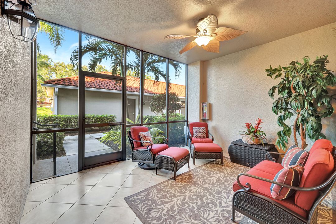 10270 Heritage Bay Blvd #3413, Naples, FL 34120