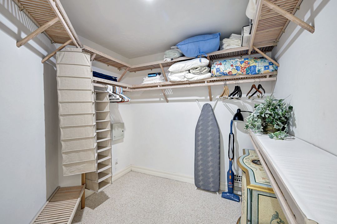 3501 Ballybridge Cir #102, Bonita Springs, FL 34134