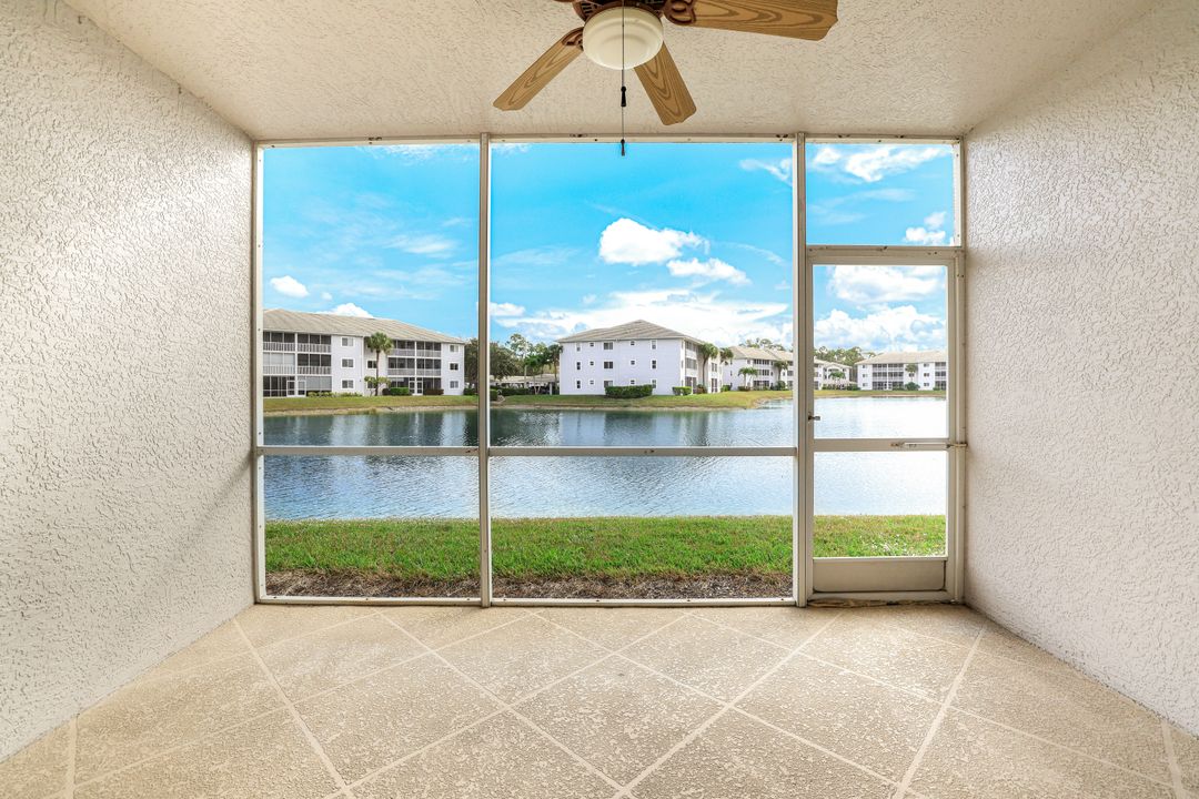 7846 Regal Heron Cir #103, Naples, FL 34104