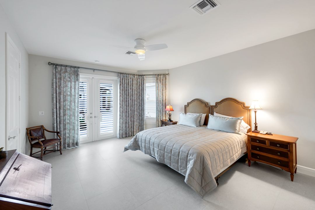 26161 Mira Way, Bonita Springs, FL 34134