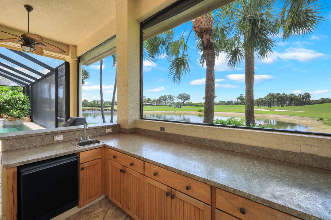 22949 Shady Knoll Dr, Bonita Springs, FL 34135