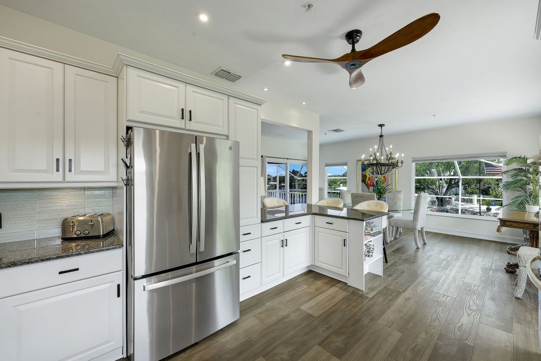 3858 Riviera Cir, Bonita Springs, FL 34134