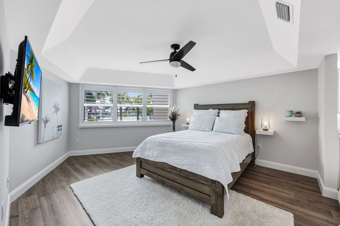 270 N Collier Blvd #205, Marco Island, FL 34145