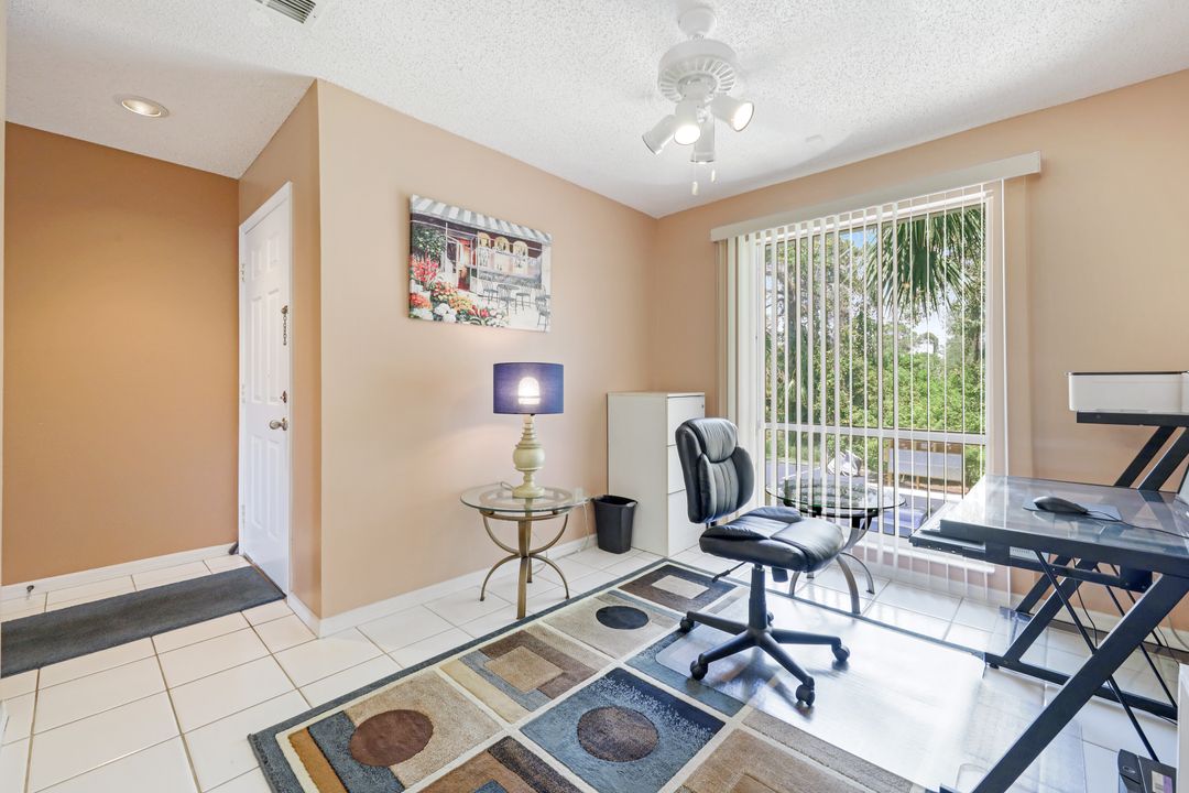 1270 Yesica Ann Cir #201, Naples, FL 34110