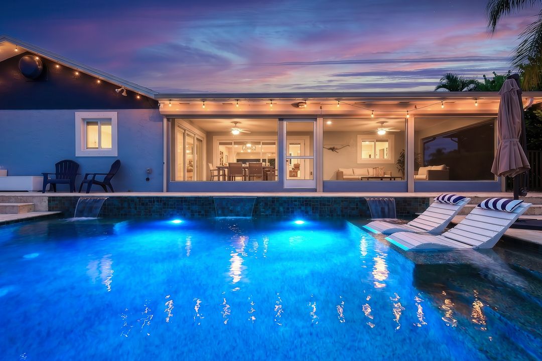 27098 Harbor Dr, Bonita Springs, FL 34135
