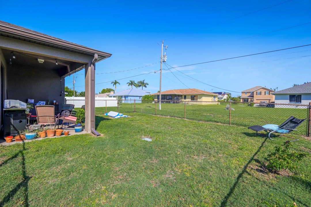 509 SW 28th St, Cape Coral, FL 33914