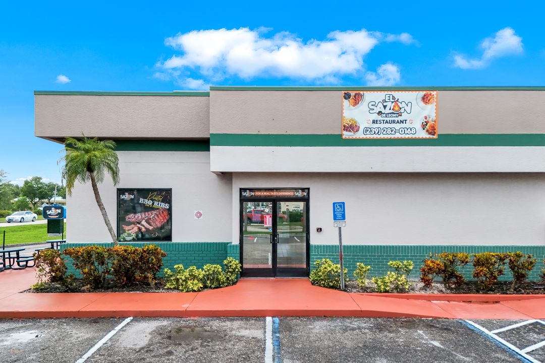 10493 Stringfellow Rd, Bokeelia, FL 33922