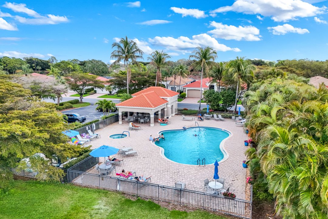 28430 Altessa Way #102, Bonita Springs, FL 34135