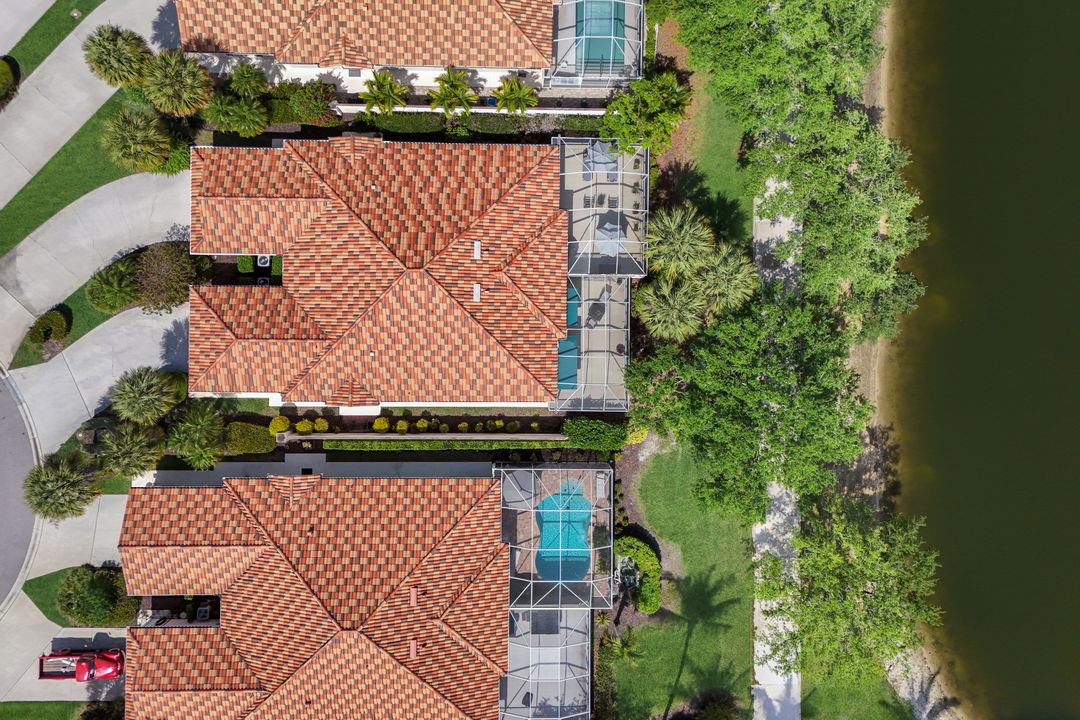 3604 El Verdado Ct, Naples, FL 34109