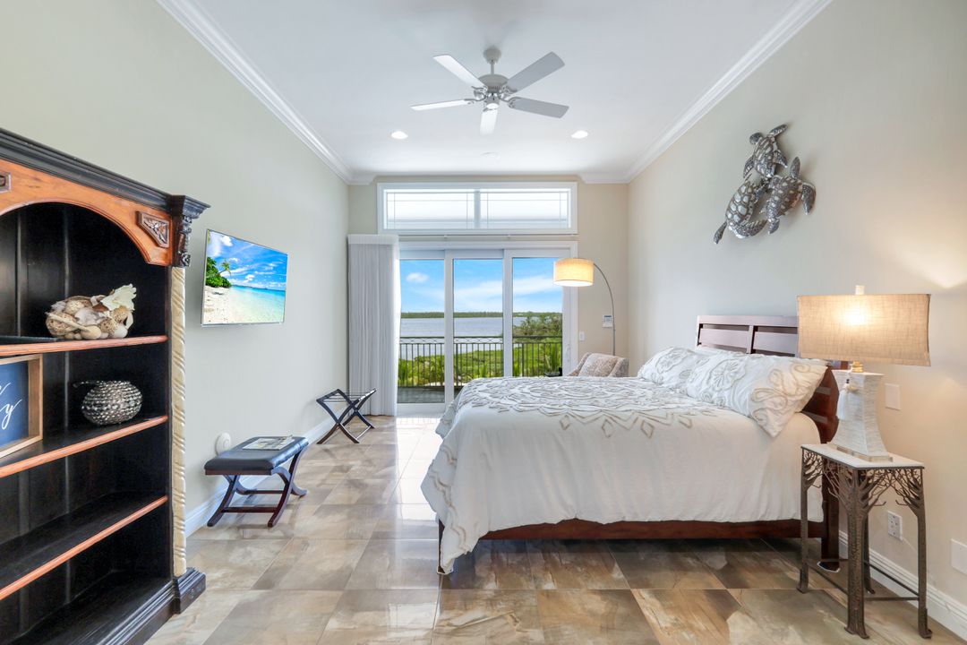 7159 Manasota Key Rd, Englewood, FL 34223