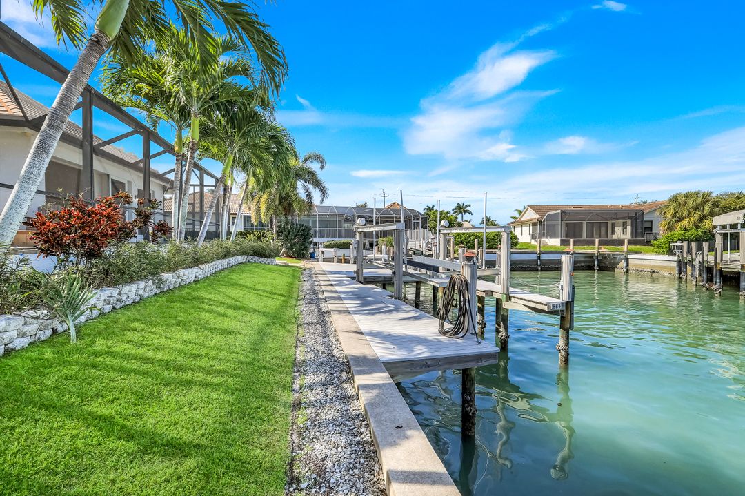864 Magnolia Ct, Marco Island, FL 34145