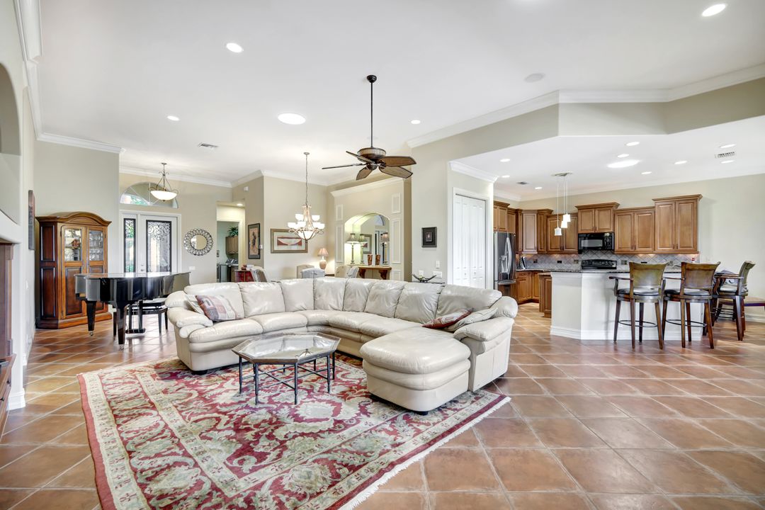 12420 Villagio Way, Fort Myers, FL 33912