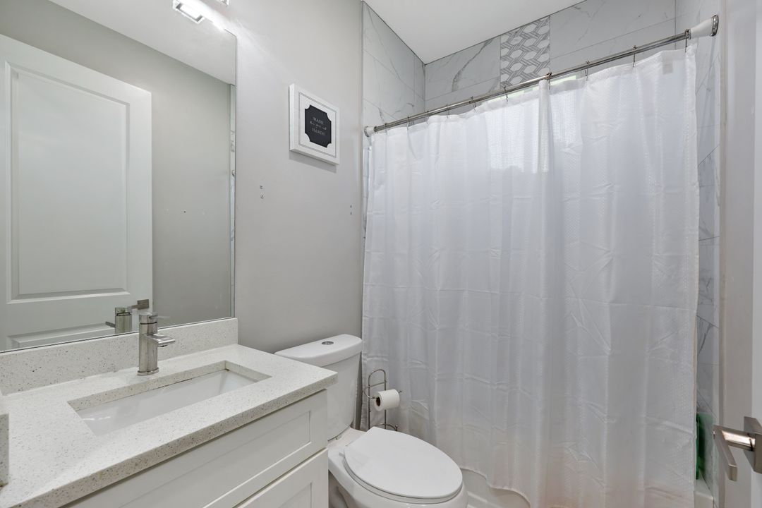 3362 56th Ave NE, Naples, FL 34120