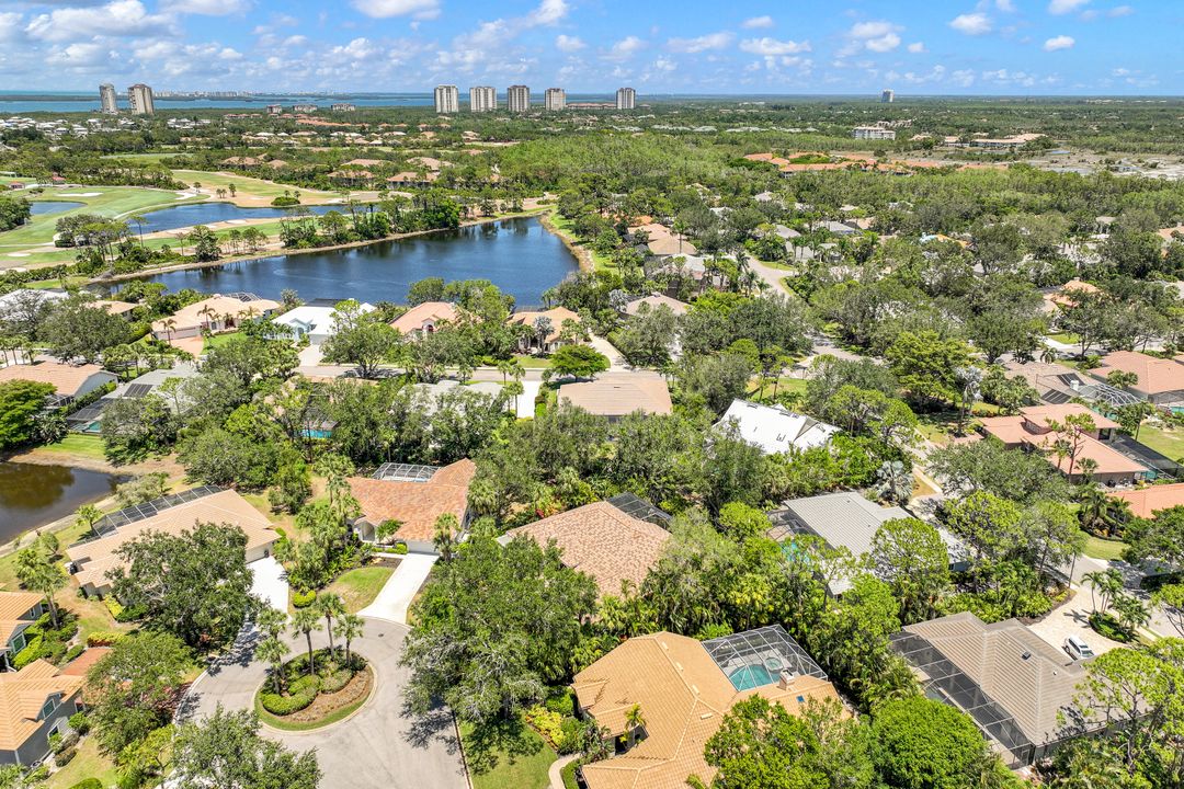 3780 Catbrier Ct, Bonita Springs, FL 34134