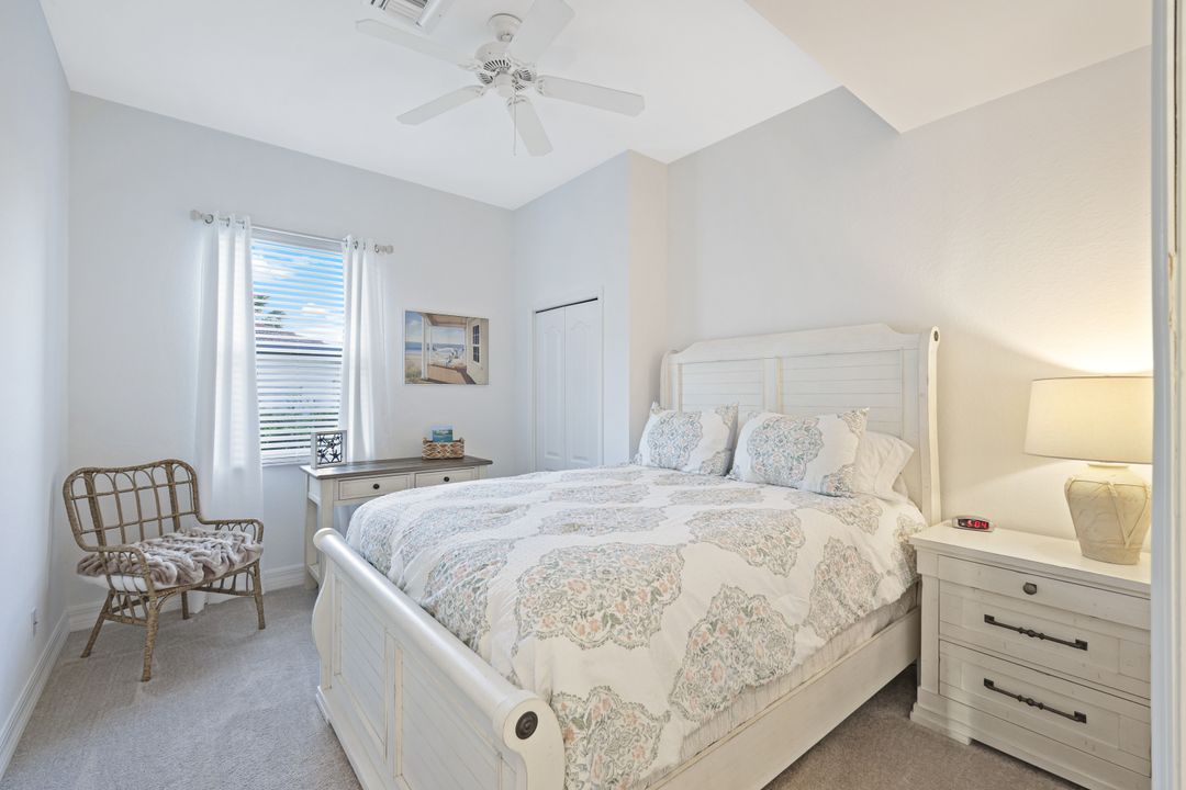 14073 Black Beauty Dr #1012, Punta Gorda, FL 33955