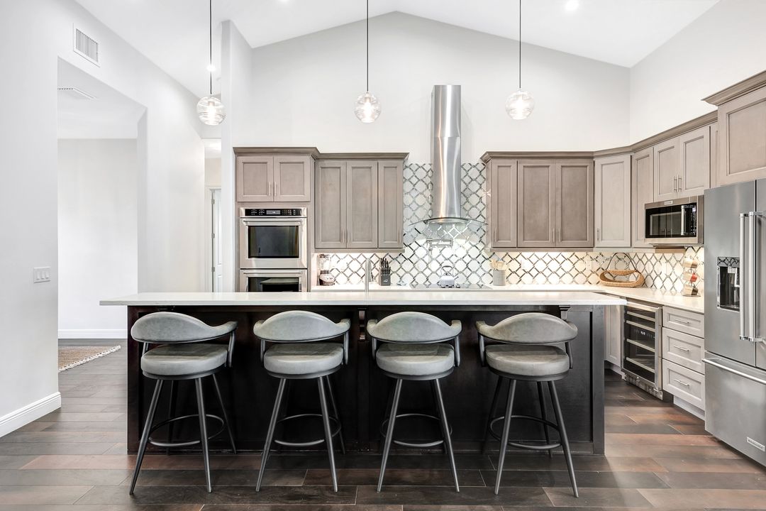 25526 Busy Bee Dr, Bonita Springs, FL 34135