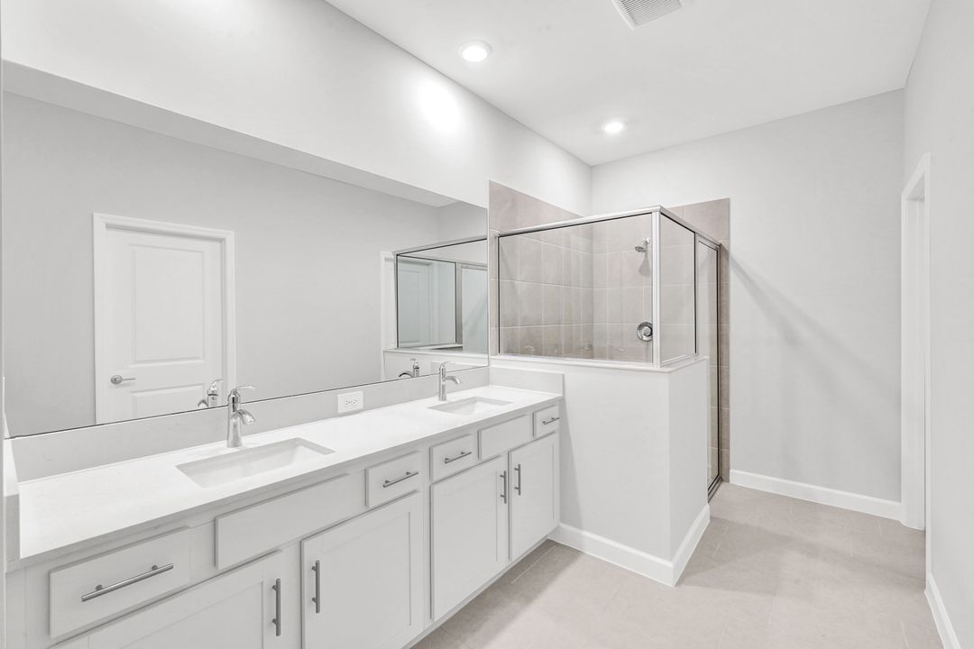 4751 Tribute Trl, Ave Maria, FL 34142