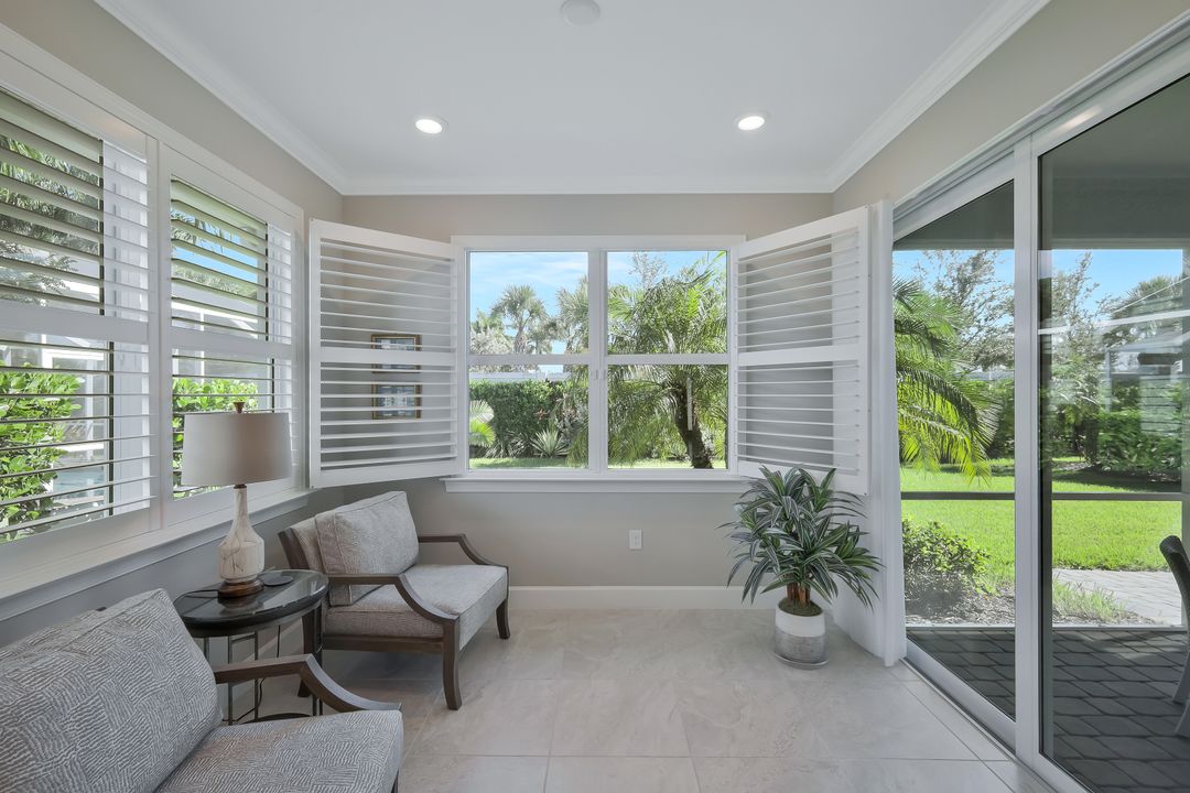 20031 Siesta Key Ct, Estero, FL 33928