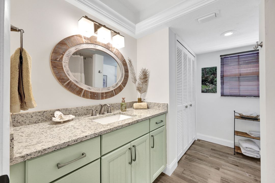 9940 Treasure Cay Ln, Bonita Springs, FL 34135