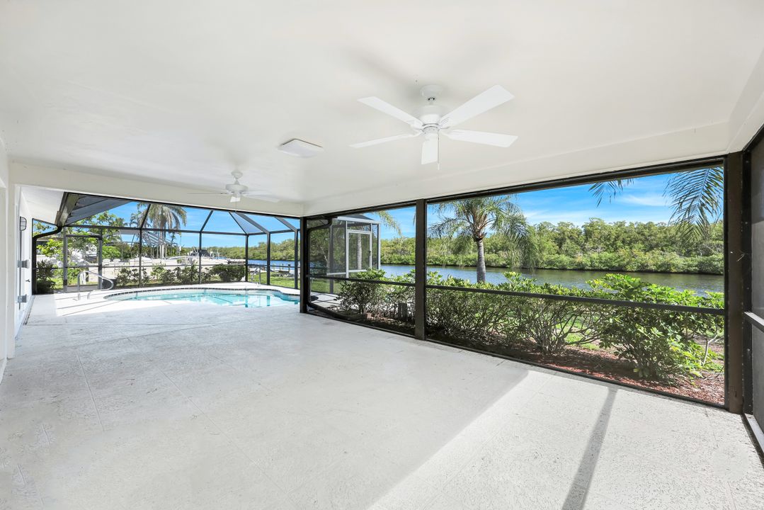 4950 Esplanade St, Bonita Springs, FL 34134