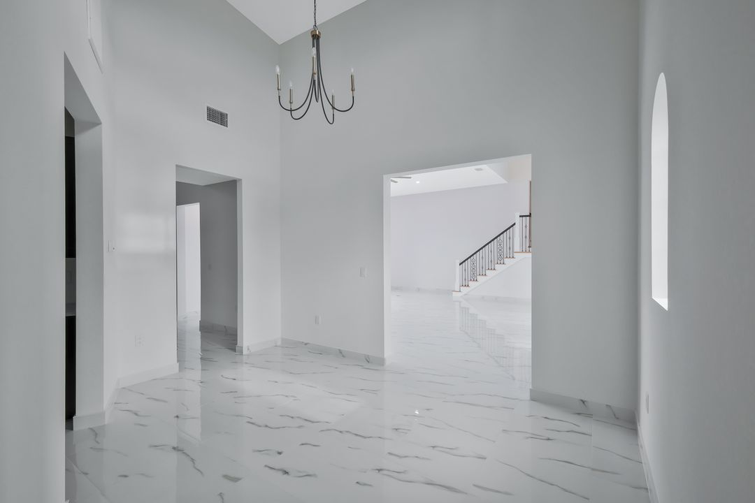 3505 NW 44th Ave, Cape Coral, FL 33993