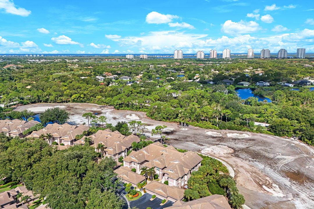 26280 Devonshire Ct #201, Bonita Springs, FL 34134