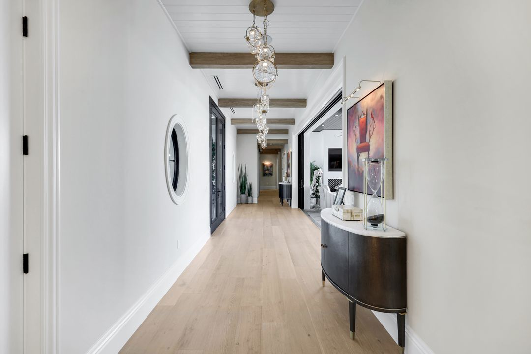 1451 Salvadore Ct, Marco Island, FL 34145