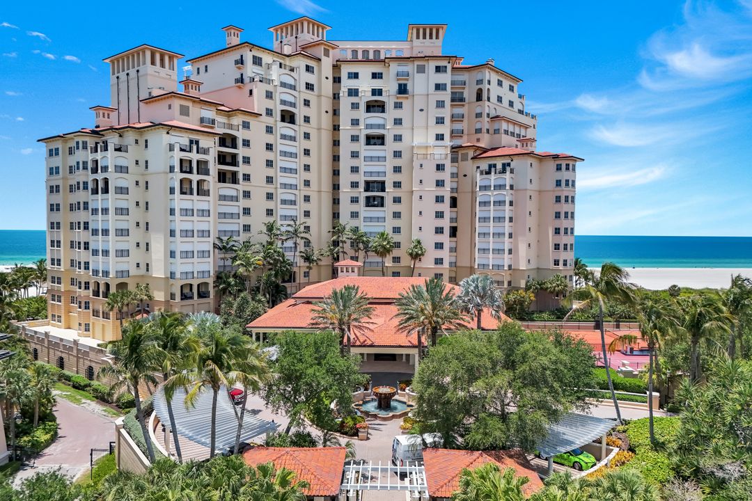 350 S Collier Blvd #PH-201, Marco Island, FL 34145