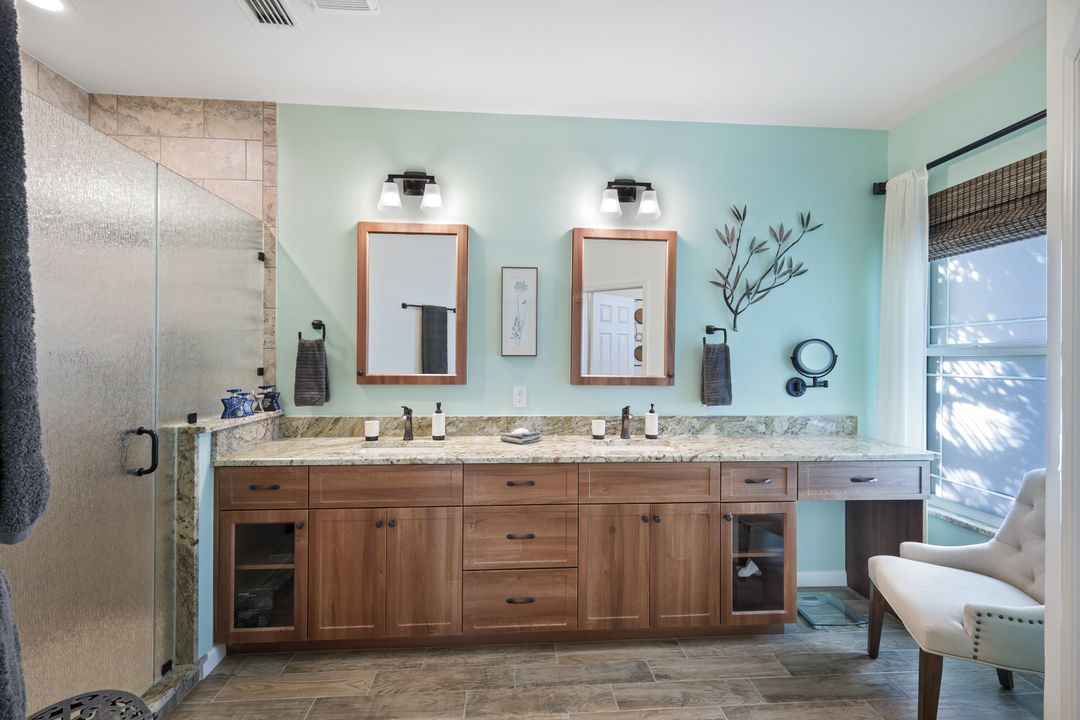 3630 Cartwright Ct, Bonita Springs, FL 34134