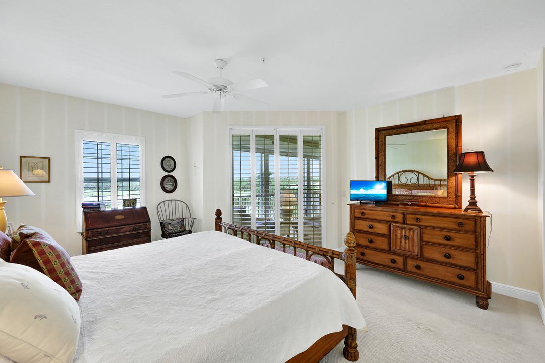 4120 Bayhead Dr #305, Bonita Springs, FL 34134