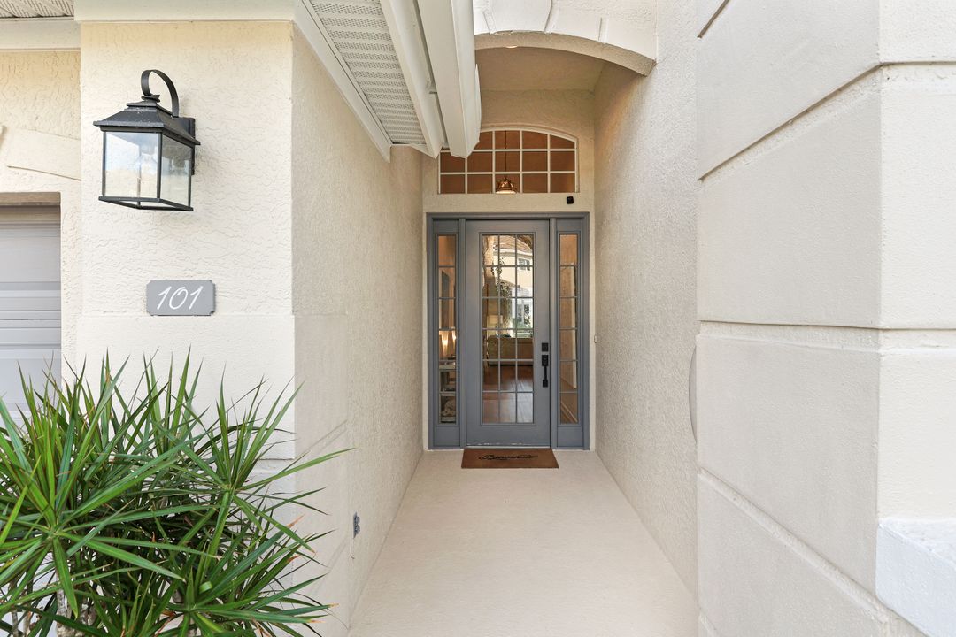 9533 Cypress Hammock Cir #101, Bonita Springs, FL 34135