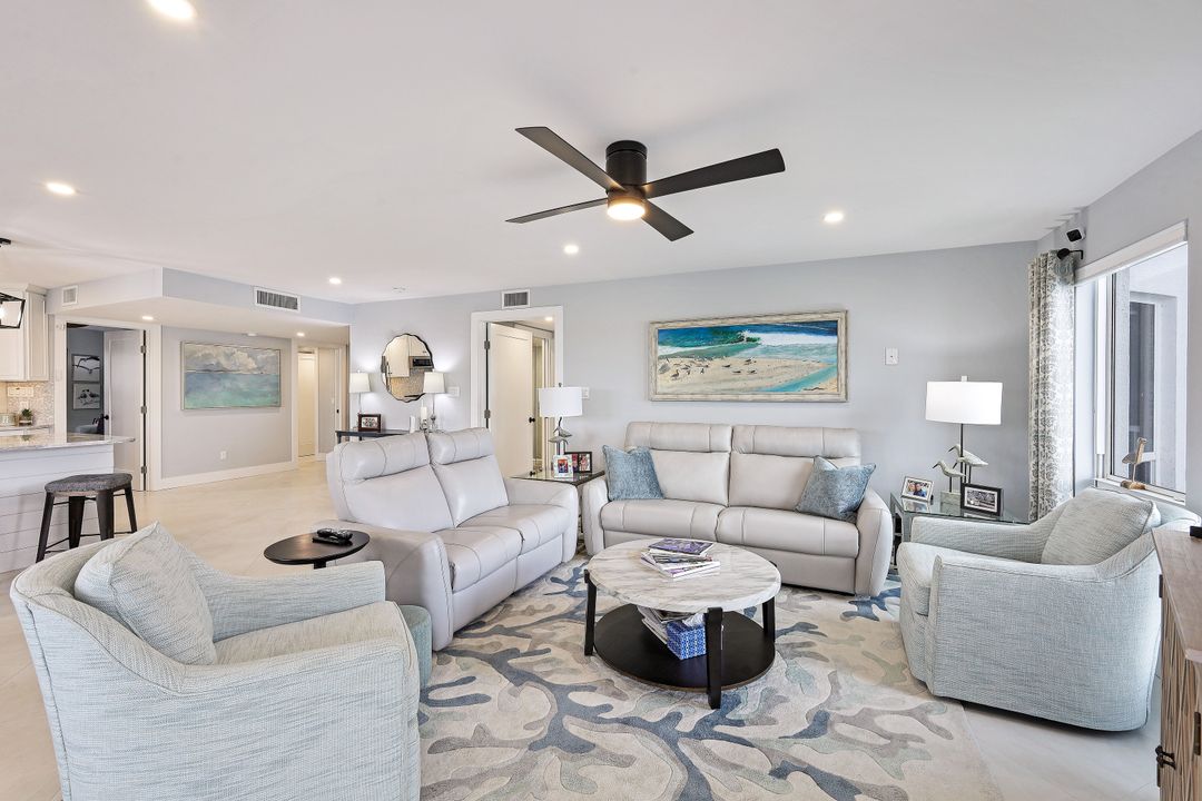 991 N Barfield Dr #308, Marco Island, FL 34145